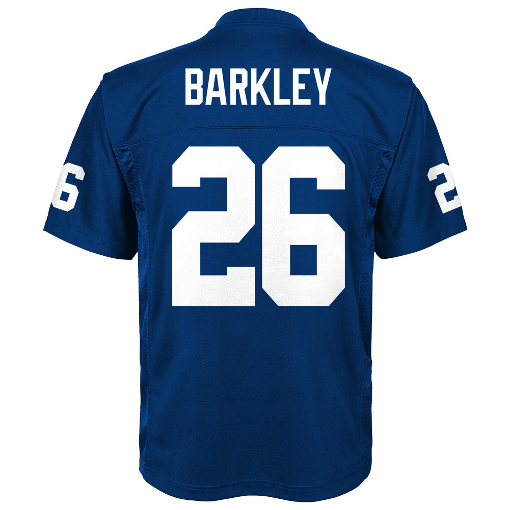 kids lions jersey kids lions jersey