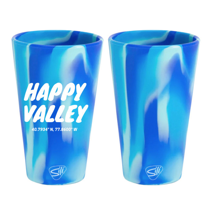 https://images.nittanyweb.com/scs/images/products/15/original/penn_state_silipint_happy_valley_silipint_16oz_pint_glass_arctic_sky_tie_dye_nittany_lions_psu_p10947.jpg