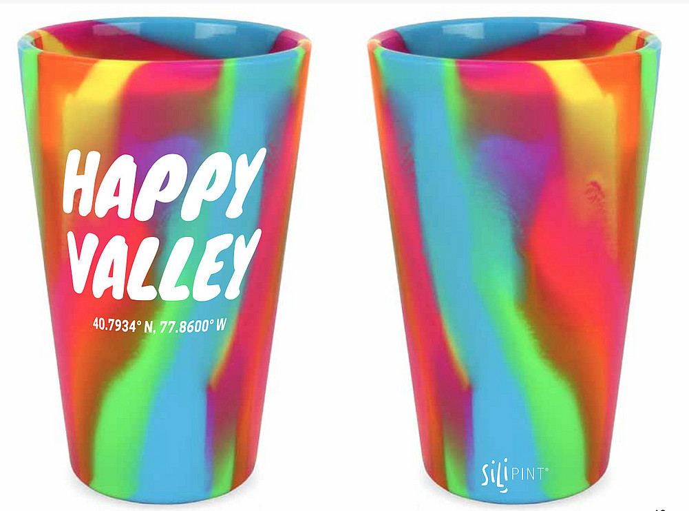 https://images.nittanyweb.com/scs/images/products/15/original/penn_state_silipint_happy_valley_silipint_16oz_pint_glass_hippie_hops_tie_dye_nittany_lions_psu_p10206.jpg