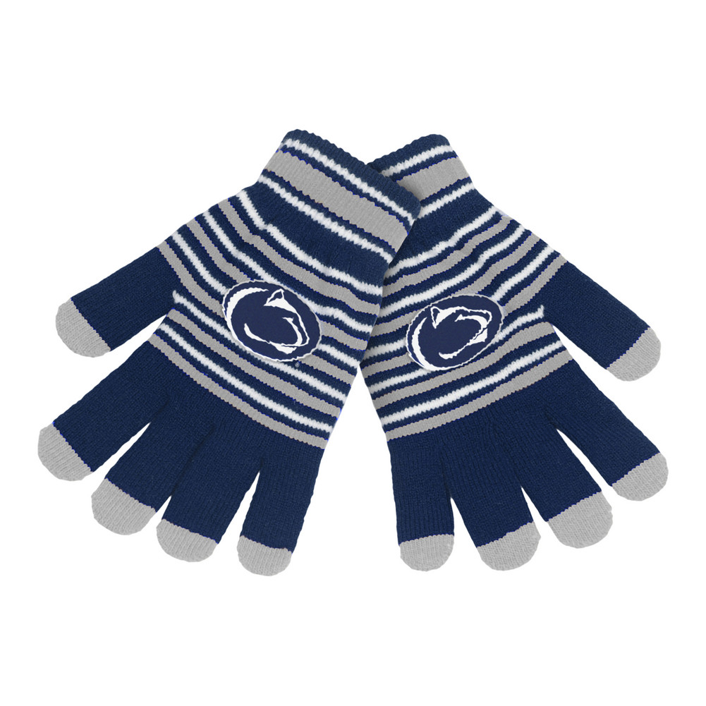 penn state gloves