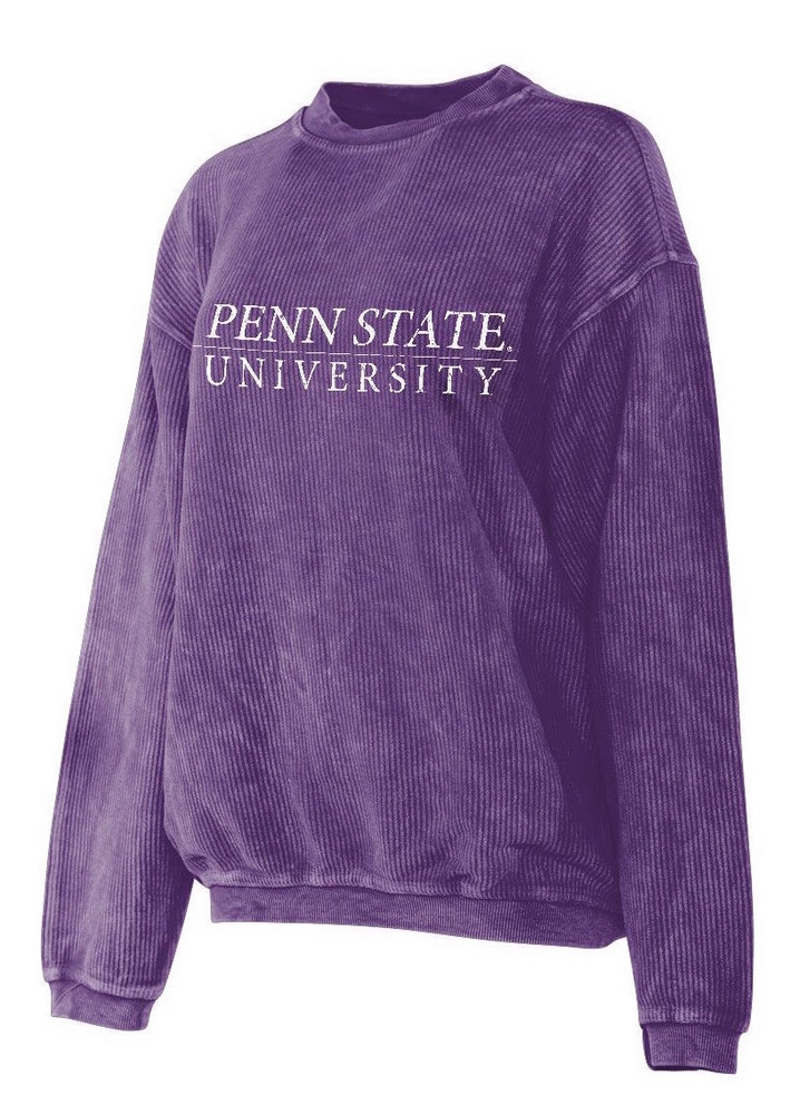 upenn crewneck