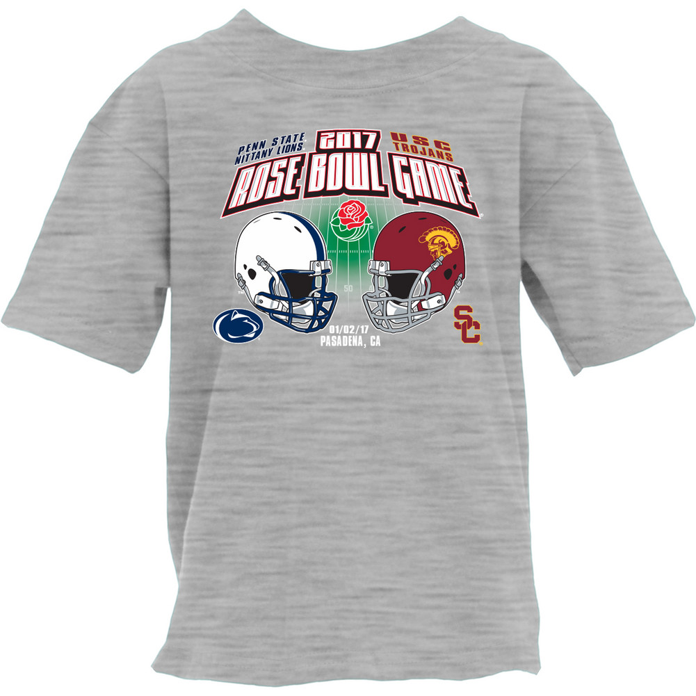 penn state rose bowl t shirt