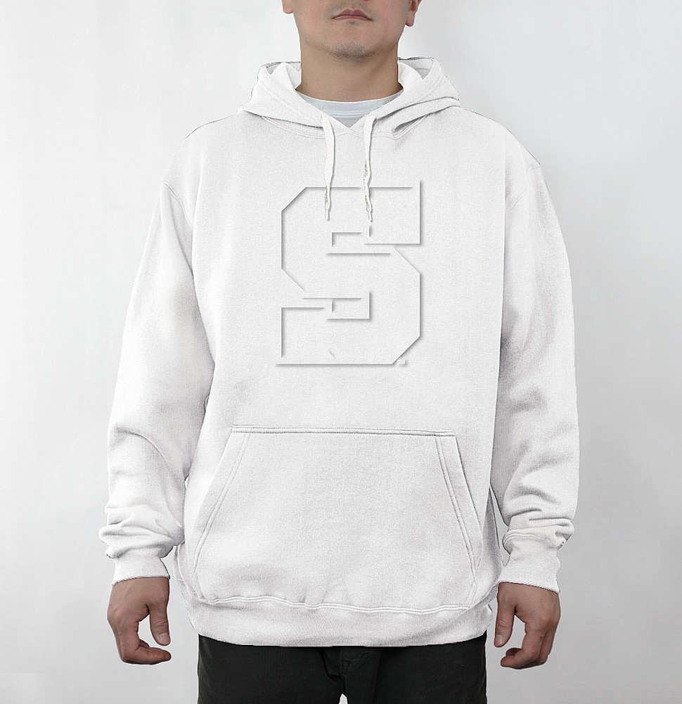 White penn state sweatshirt new arrivals