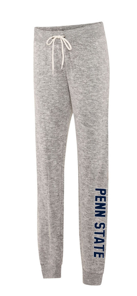 penn state women's joggers