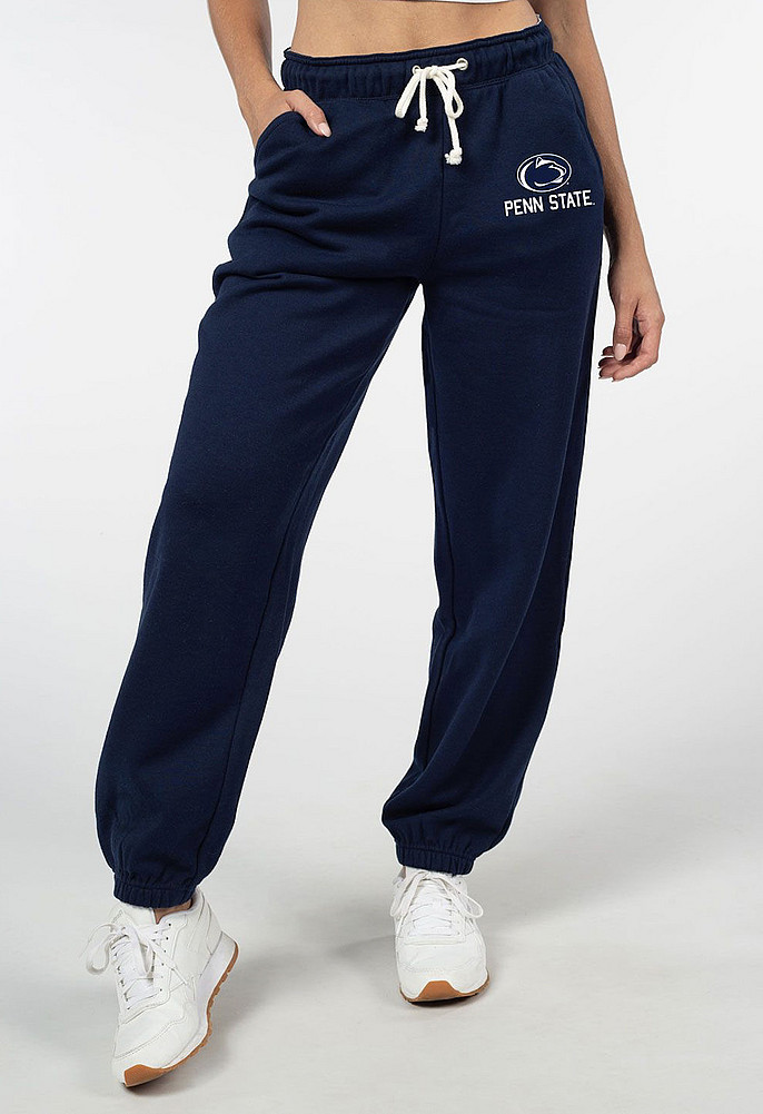 Shop Monthly Payment Loose Fit Sweatpants - The Wasted Hour – wasted hour -  concept store