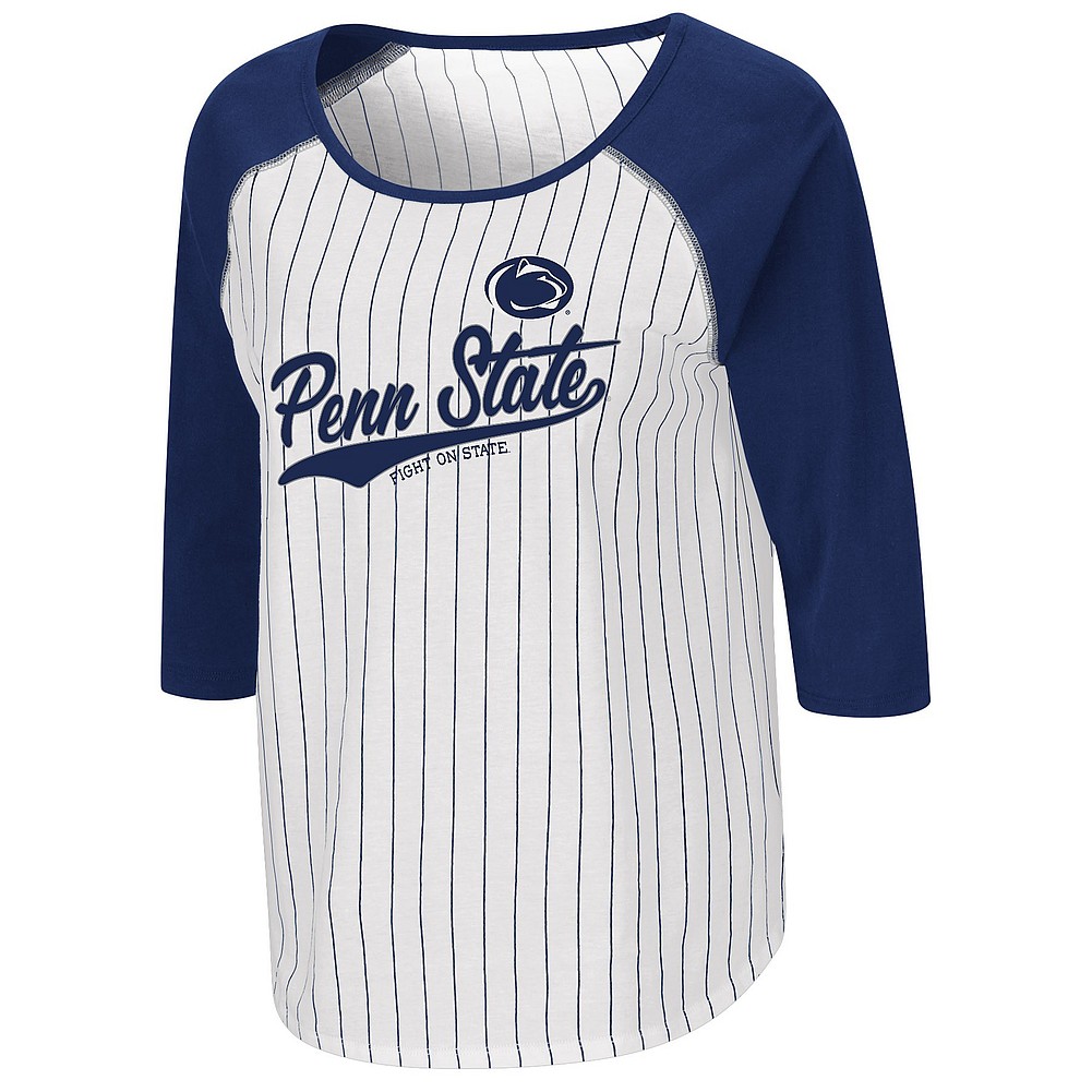 penn state baseball t shirt