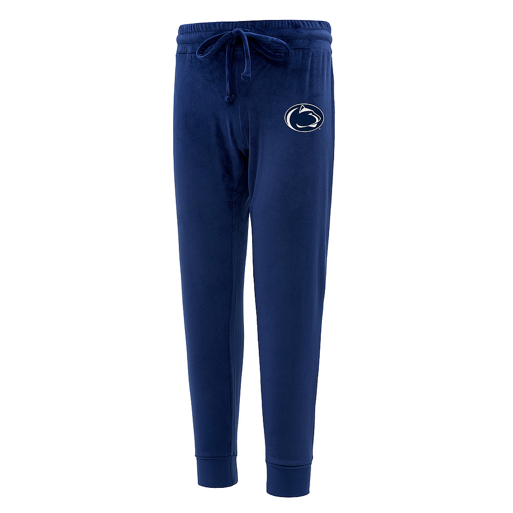 https://images.nittanyweb.com/scs/images/products/15/original/penn_state_women_s_super_soft_navy_velour_intermission_joggers_nittany_lions_psu_p10688.jpg