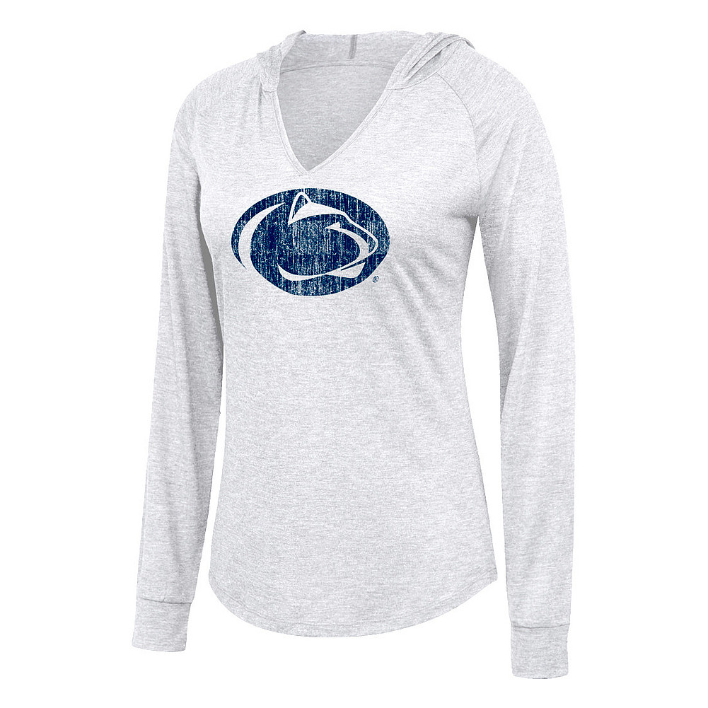Womens penn state shirt Clearance