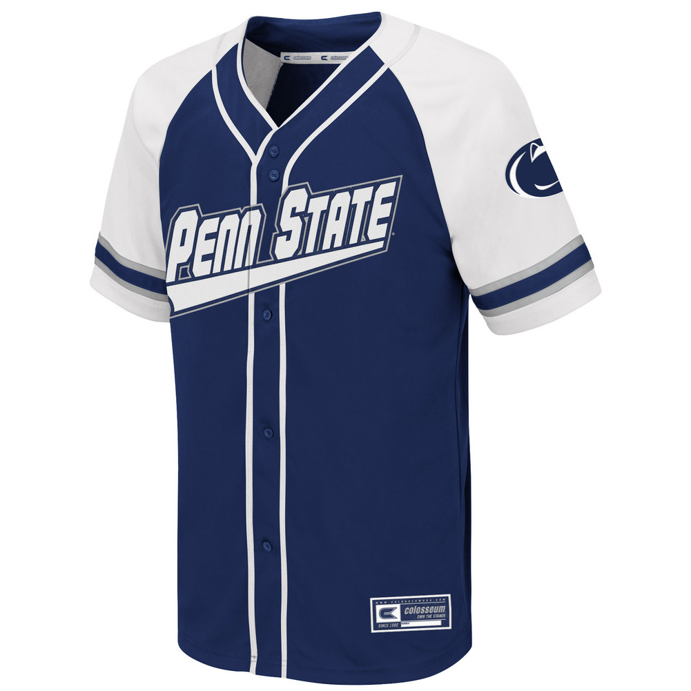 psu youth jersey