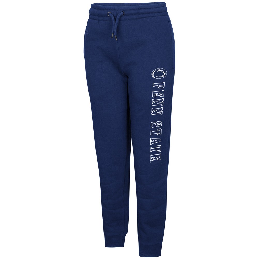 penn state champion sweatpants