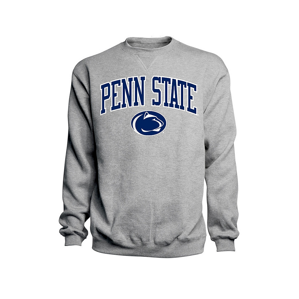 penn state sweatshirt