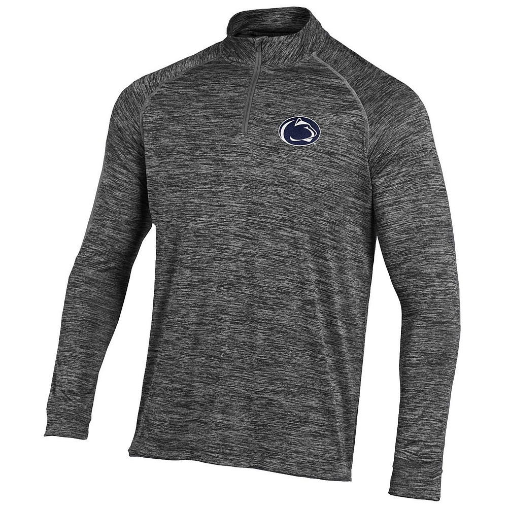 penn state under armour long sleeve