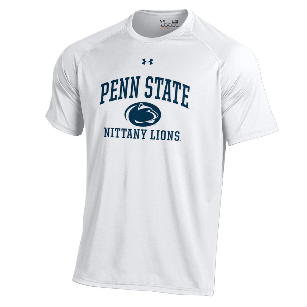 penn state t shirts