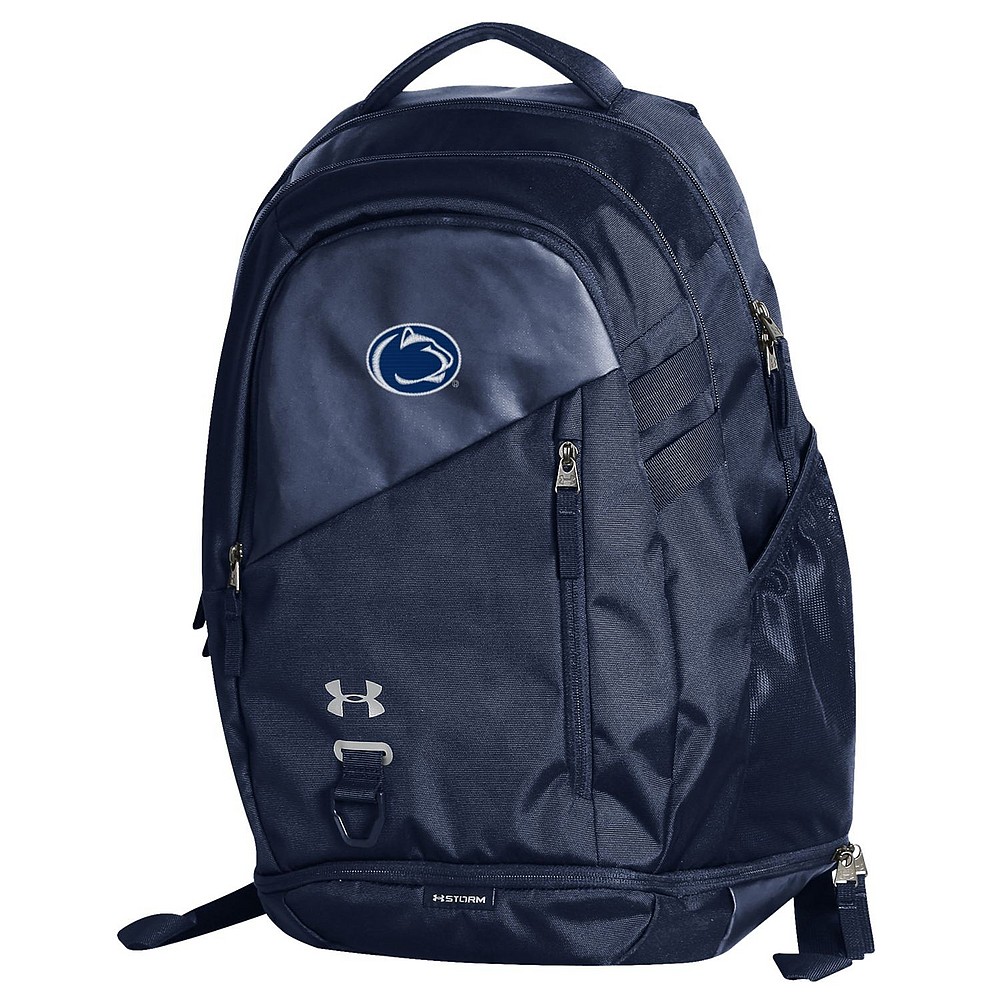 penn state under armour backpack