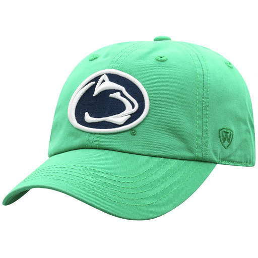 Penn state green hat clearance