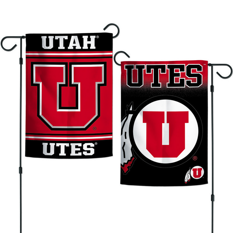 Utah Utes College