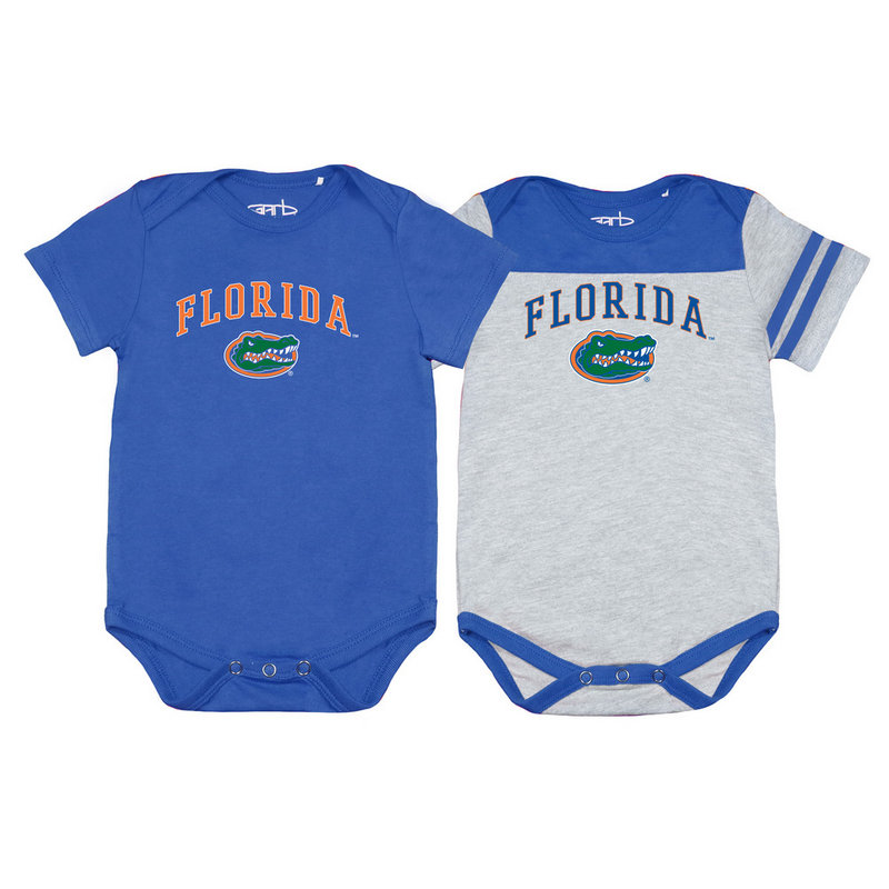 florida gators infant jersey