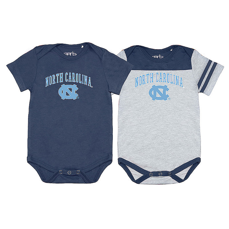 fsu baby boy clothes