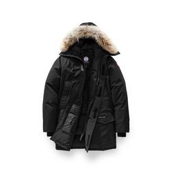 canada goose women's winter jackets canada goose women's winter jackets