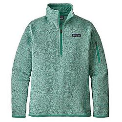 Appalachian Outdoors Clearance Outlet The North Face