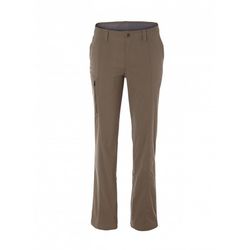 colwood jogger
