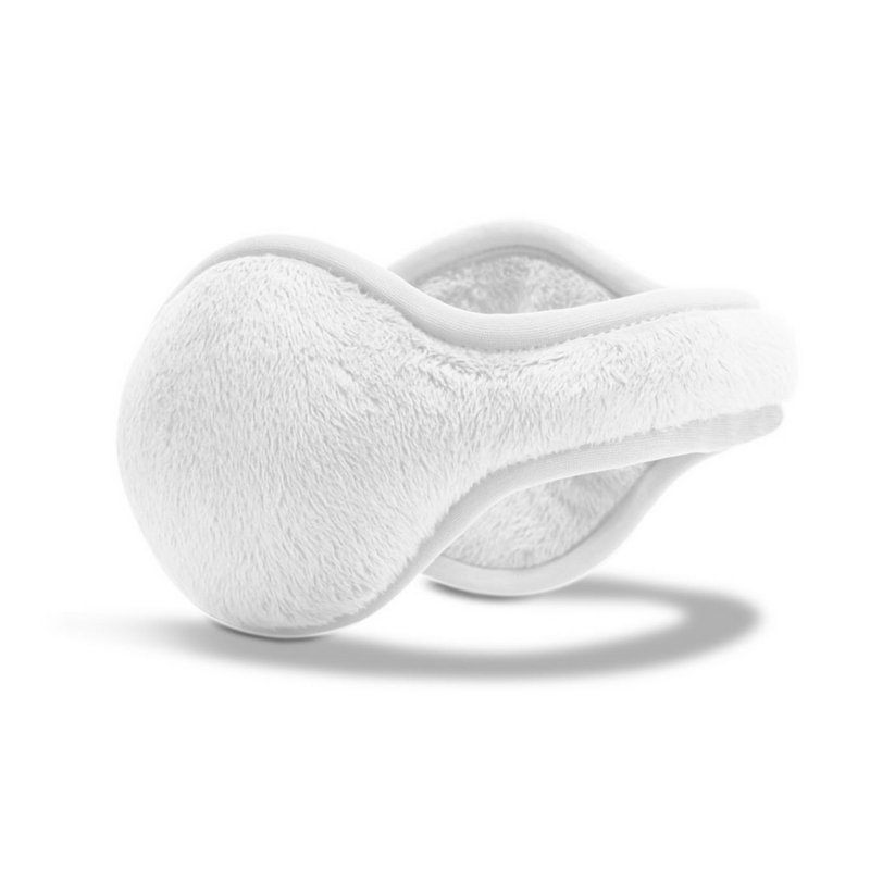 the north face ear warmer
