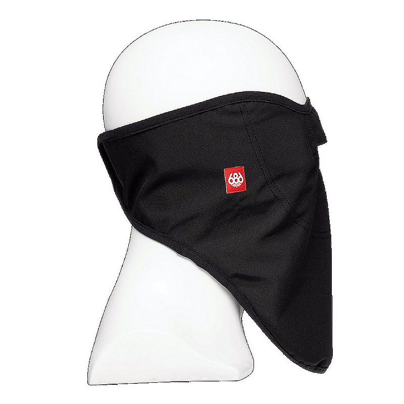 686 Men's Strap Face Mask M2WFMSK09 (686)
