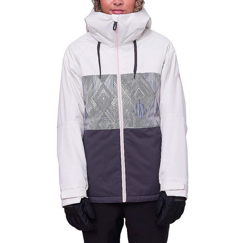 686 Women's Athena Insulated Jacket M2W311 (686)