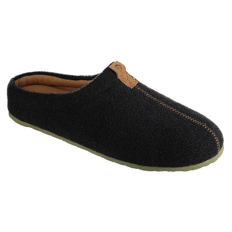 Acorn Products Men's Parker Sustainable Clog Slippers 19023 (Acorn Products)