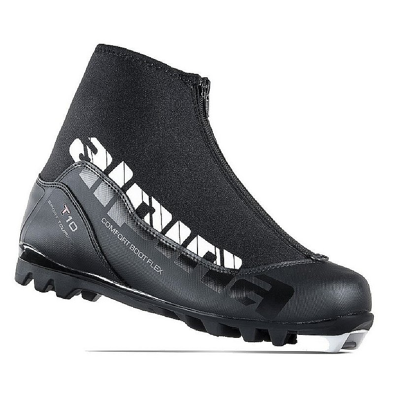 Alpina Men's T10 Cross Country Ski Boots 50044K