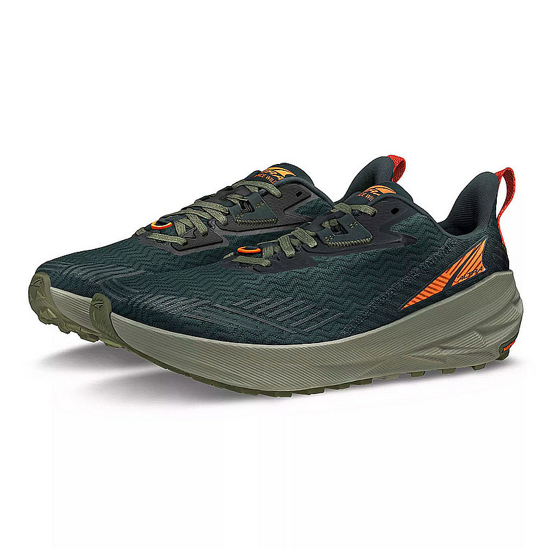 Altra Men's Experience Wild Shoes AL0A82CF (Altra)