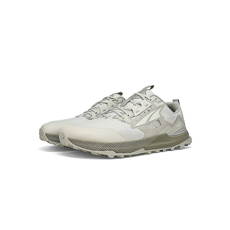 Altra Men's Lone Peak 7 Trail Running Shoes AL0A7R6H (Altra)