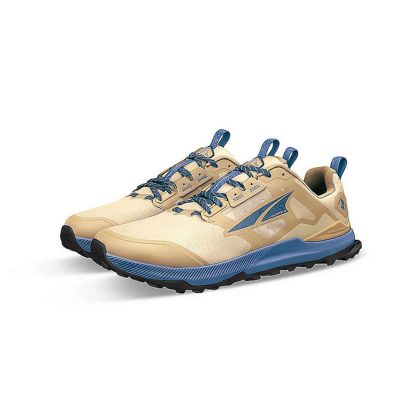 Altra Men's Lone Peak 8 Trail Running Shoes AL0A85NC (Altra)