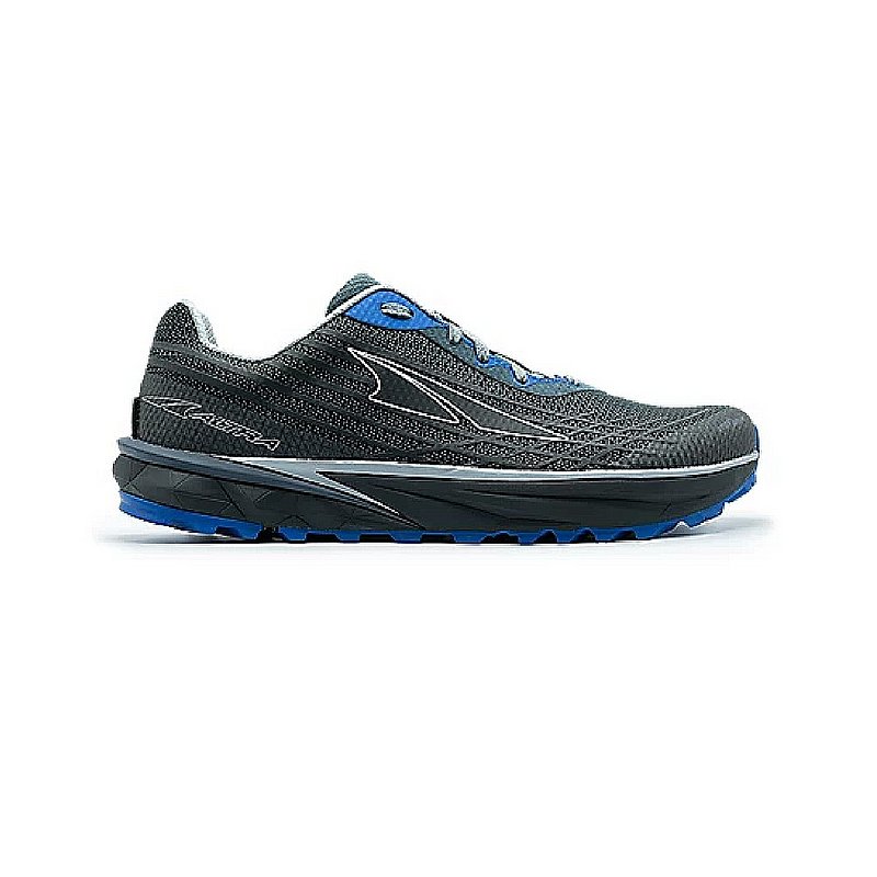 Altra Men's Timp 2 Trail Running Shoes AL0A4PE9 (Altra)