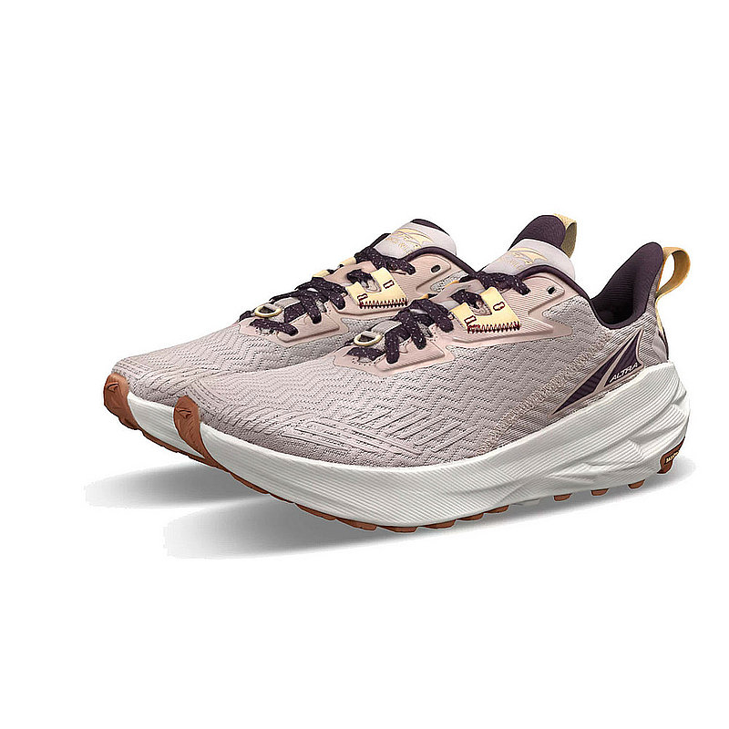 Altra Women's Experience Wild Shoes AL0A85QD (Altra)