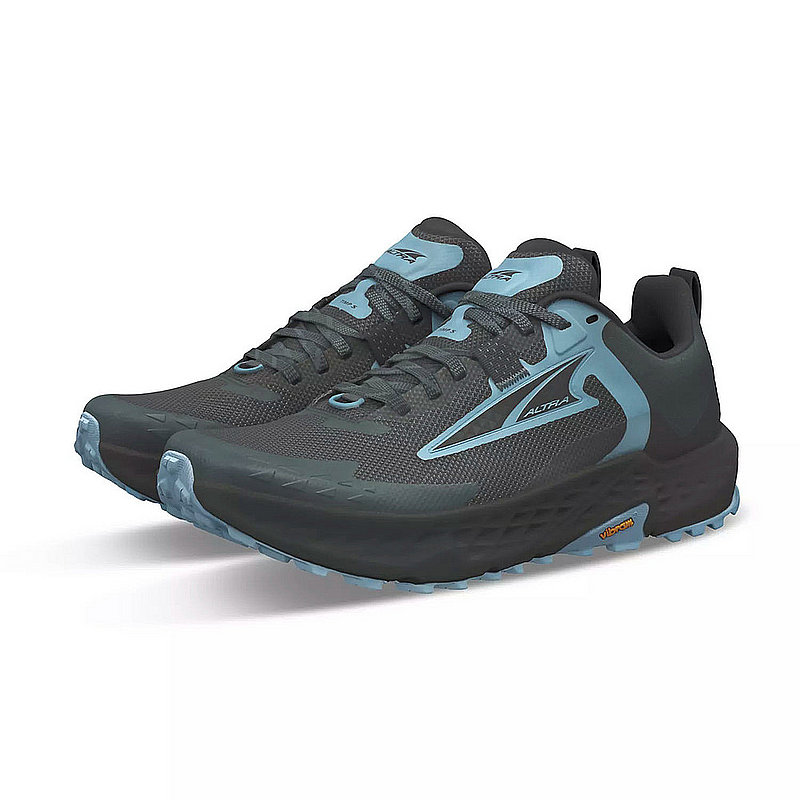 Women's Timp 5 Trail Running Shoes