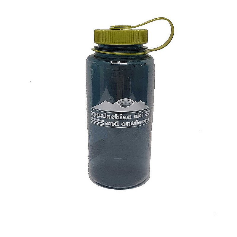 Appalachian Outdoors 32oz Wide Mouth Sustain Water Bottle ASONALGENE (Appalachian Outdoors)
