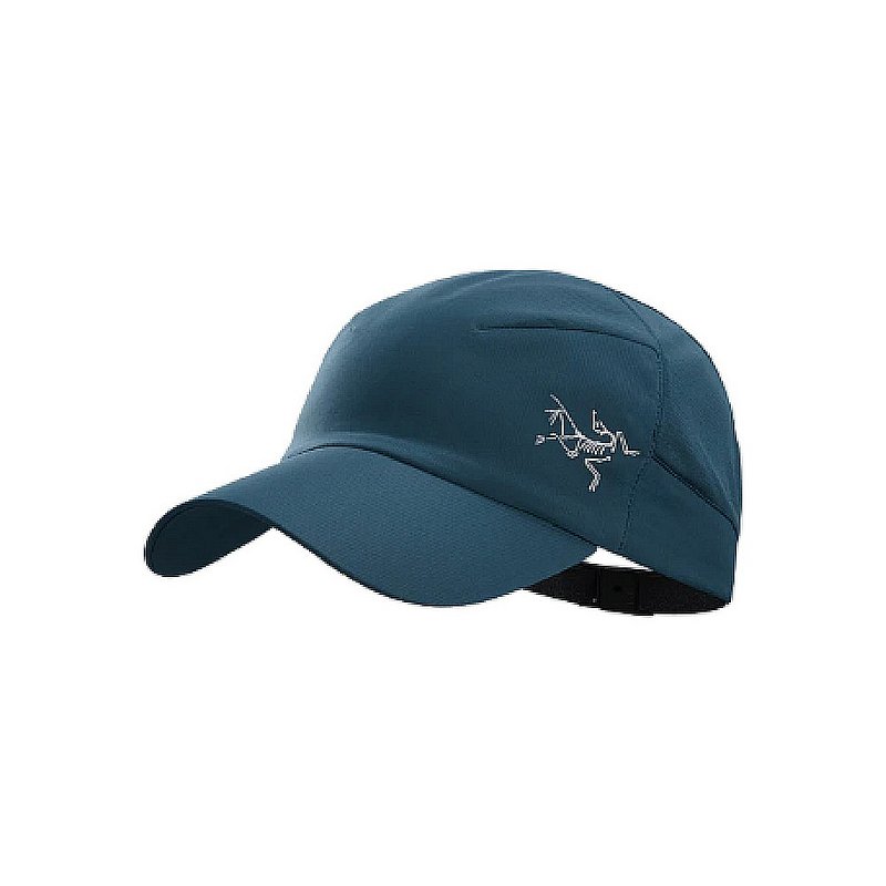 arc teryx promotion