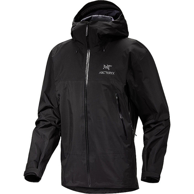 Arc'teryx Men's Beta AR Jacket X000006488 (Arc'teryx)