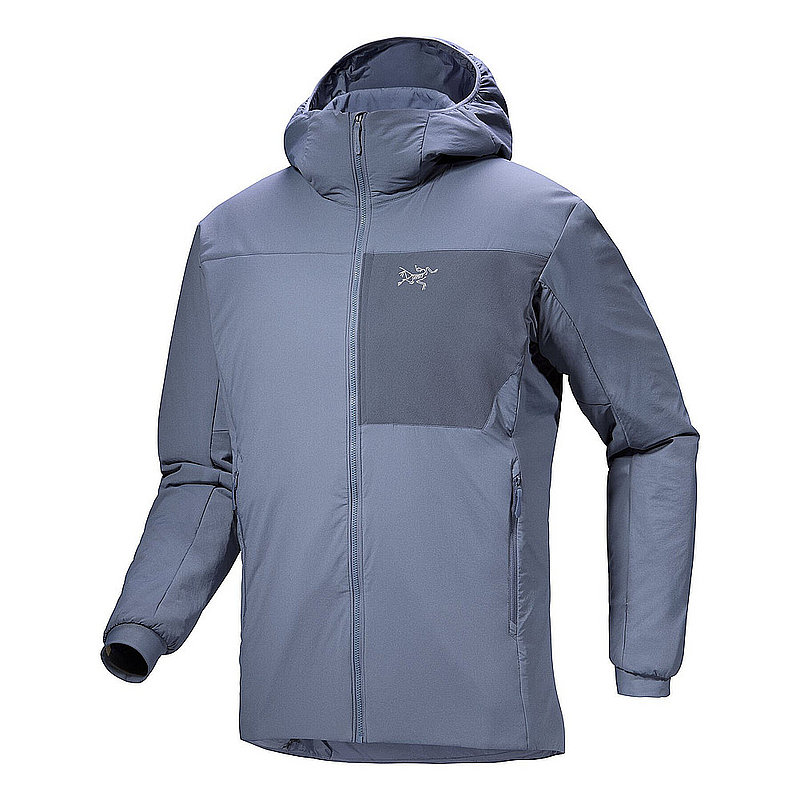 Arc'teryx Men's Proto Hoody X000008436 (Arc'teryx)