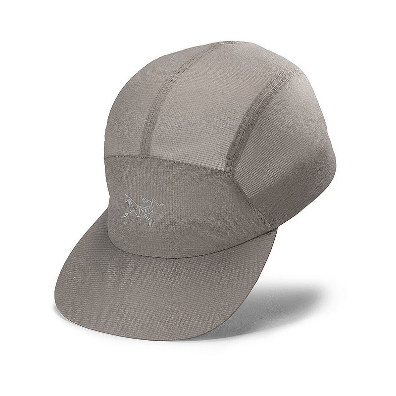 Arc'teryx Norvan Regular Brim Hat X000007771 (Arc'teryx)