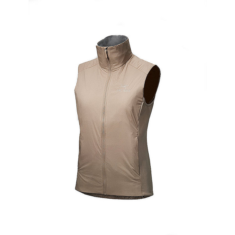 Arc'teryx Women's Atom Vest X000006895 (Arc'teryx)