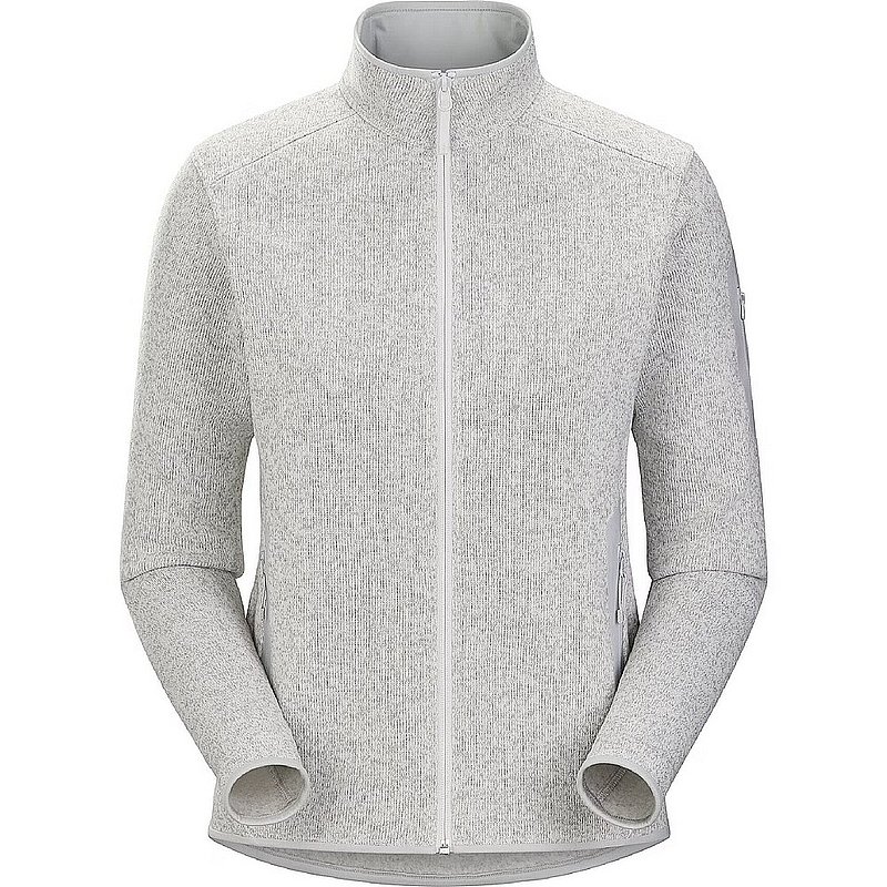 Arc'teryx Women's Covert Cardigan Sweater 29616 (Arc'teryx)