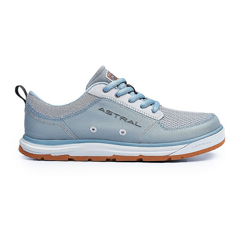 Astral Footwear Women's Brewess 2.0 Shoes FTRBSW (Astral Footwear)
