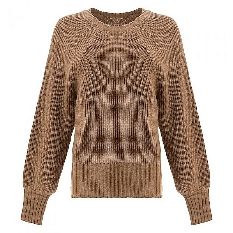 Aventura Clothing Women's Anise Sweater N444655 (Aventura Clothing)