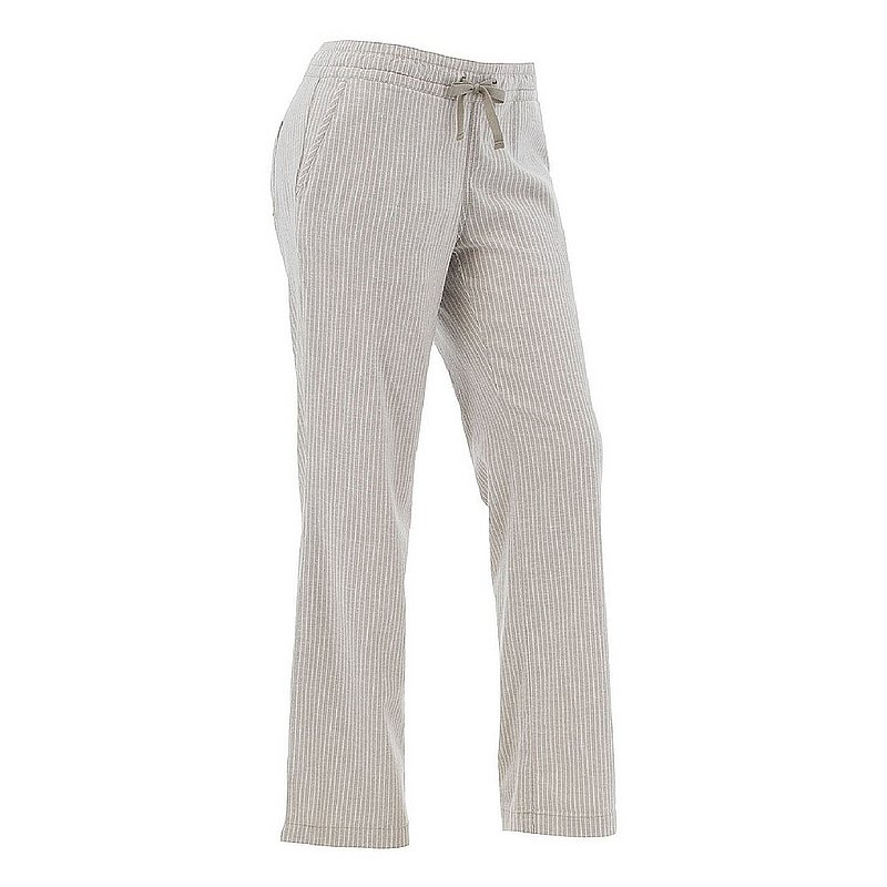 Aventura Clothing Women's Breeze Pants L192841 (Aventura Clothing)
