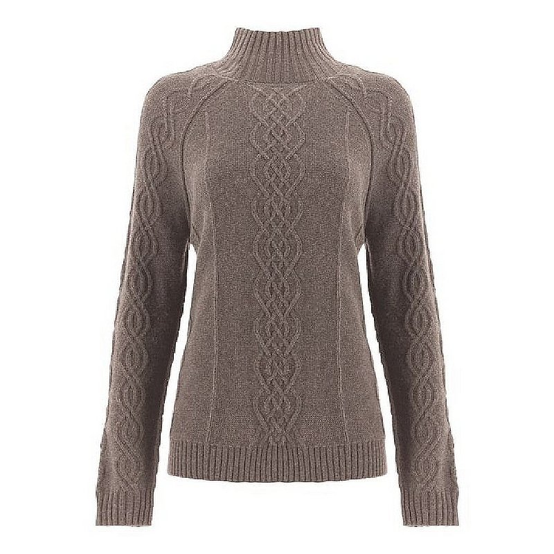 Aventura Clothing Women's Holland Sweater N455696 (Aventura Clothing)