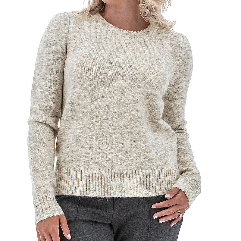 Aventura Clothing Women's Lexis Sweater N487636 (Aventura Clothing)