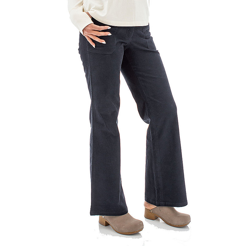 Aventura Clothing Women's Rhyder Pants L217603 (Aventura Clothing)