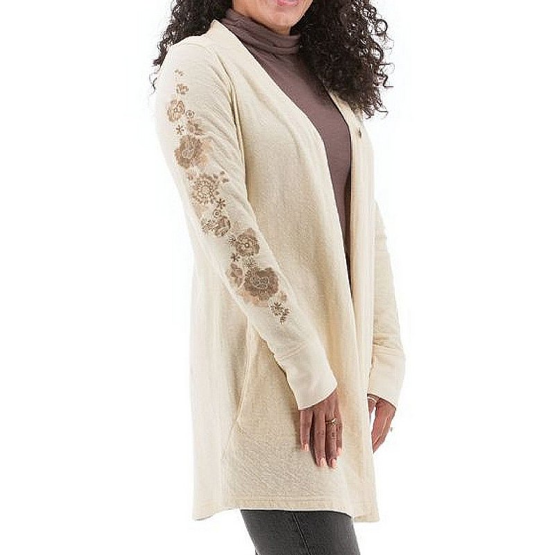 Aventura Clothing Women's Selena Cardigan Sweater M980391 (Aventura Clothing)